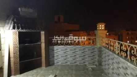 الحى الثامن - 14