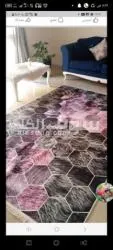 سجاد روعه - 12