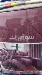 سجاد روعه - 13