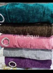 غيررري ستارتك بسعر قد الايد - 2