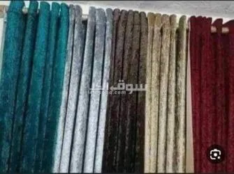 غيررري ستارتك بسعر قد الايد - 3