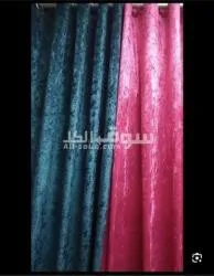 غيررري ستارتك بسعر قد الايد - 6