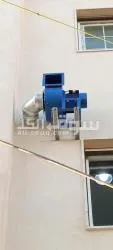 تركيب وصيانة المطاعم شركه النور هود - 5