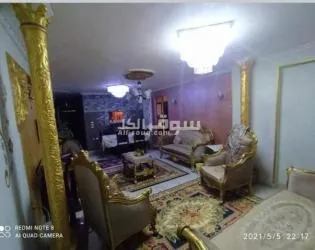 مريوطية هرم
