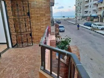 شقه مصيفيه للبيع بسعر لؤطه بمقدم بسيط بالاسكندريه