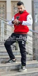 اشيك ترنج شتوى شبابى ترند الشتاء 2024 - 2