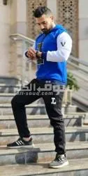 اشيك ترنج شتوى شبابى ترند الشتاء 2024 - 3