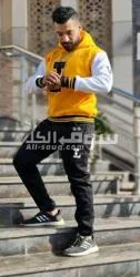 اشيك ترنج شتوى شبابى ترند الشتاء 2024 - 4