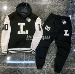 اشيك ترنج شتوى شبابى ترند الشتاء 2024 - 6