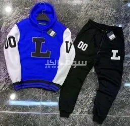 اشيك ترنج شتوى شبابى ترند الشتاء 2024 - 7