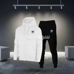 اشيك ترنج شتوى شبابى شياكه ورووعه 2024