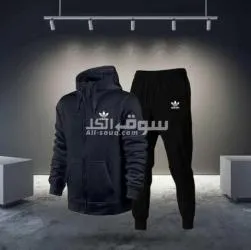 اشيك ترنج شتوى شبابى شياكه ورووعه 2024 - 2