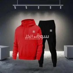 اشيك ترنج شتوى شبابى شياكه ورووعه 2024 - 4