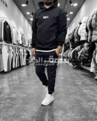 اشيك ترنج شتوى شبابى شعارنا الجوده بافضل الاسعار