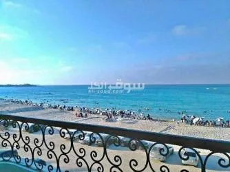 شقه مصيفيه +سكن +استثمار بالعجمى ك22الاسكندريه