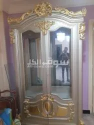 نيش بحاله جديده - 2