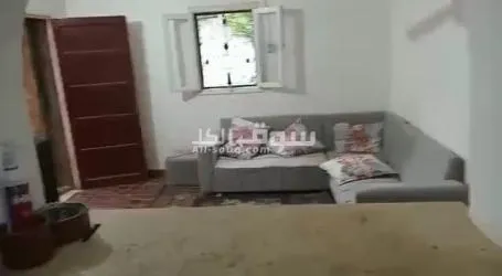 للايجار شقه مفروشه دور ارضي بحديقه خاصه في كمبوند هرم سيتي 6اكتوبر