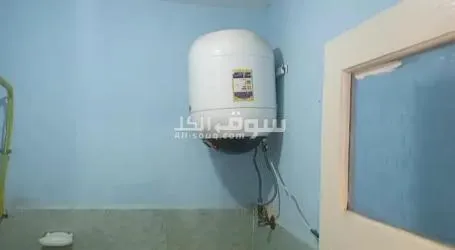 للايجار شقه مفروشه دور ارضي بحديقه خاصه في كمبوند هرم سيتي 6اكتوبر - 13