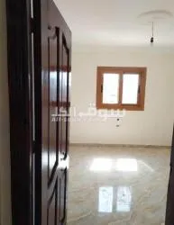 للجادين فقط شقه للبيع لؤطه بسعر حرق للاستثمار والمصيف بالاسكندريه العجمى - 1