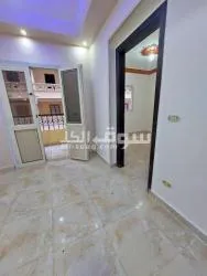 عروض الكريسماس شقه للبيع لؤطه تشطيب سوبر لو**** بمقدم 100الف فق الاسكندريه العجمى - 2