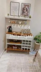 Coffee Corner كوفى كورنر عرض 110 Cm