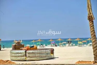 اقل اسعار الشتا ???? استلم شقتك فورى بمقدم 70الف فقط