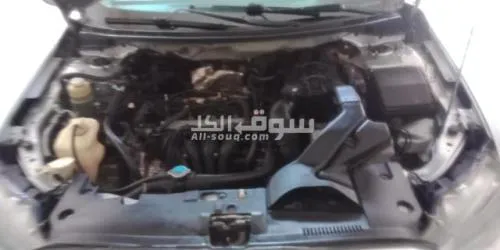 مغسله سيارات وكاركير للايجار - 2