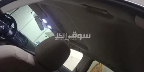مغسله سيارات وكاركير للايجار - 3