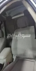 مغسله سيارات وكاركير للايجار - 4