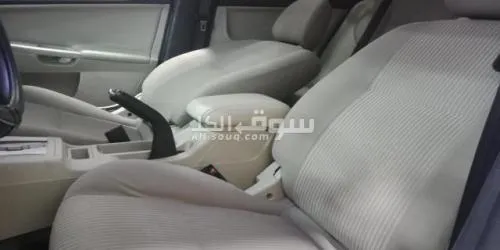 مغسله سيارات وكاركير للايجار - 5