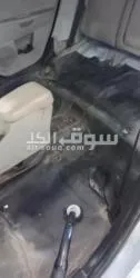 مغسله سيارات وكاركير للايجار - 7