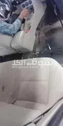 مغسله سيارات وكاركير للايجار - 8