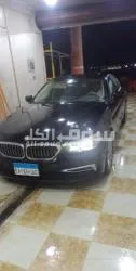 مغسله سيارات وكاركير للايجار - 9