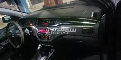 مغسله سيارات وكاركير للايجار - 10