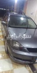 مغسله سيارات وكاركير للايجار - 11