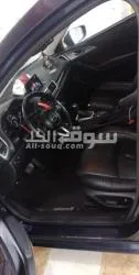 مغسله سيارات وكاركير للايجار - 13