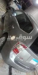 مغسله سيارات وكاركير للايجار - 14