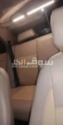 مغسله سيارات وكاركير للايجار - 15