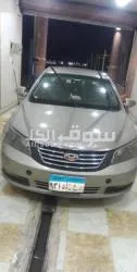 مغسله سيارات وكاركير للايجار - 16