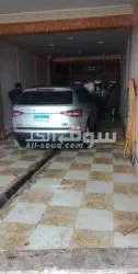 مغسله سيارات وكاركير للايجار - 17