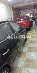 مغسله سيارات وكاركير للايجار - 18