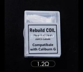 كويلات mtl و dl ميش واحادي - 4