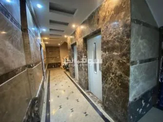 شقق مفروشة للإيجار اليومي والاسبوعي