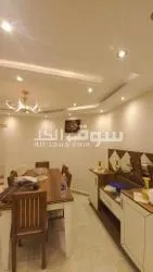 شقق مفروشة للإيجار اليومي والاسبوعي - 5