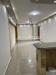 شقه تشطيب سوبر لو**** للبيع في ك 21 الاسكندريه