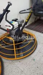 سوق القنال الدولي جسر السويس برج الفخامه - 6