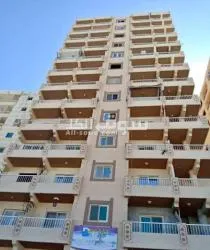 شقتك على الرئيسي ب 140الف وبس استلام فوري بالاسكندريه