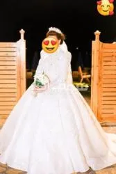 المعموره الشاطئ