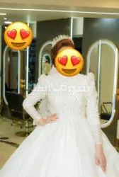 المعموره الشاطئ - 2