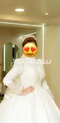 المعموره الشاطئ - 3